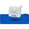 Shelly Wave PM Mini - merač spotreby