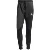 Tepláky adidas 3-Stripes Tricot Regular Tapered M JI8809
