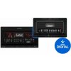 Aurora DSP Laney Bundle (Digitálny produkt)