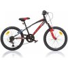 Dino Bikes 420US Aurelia Sport 2022