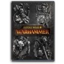 Total War: Warhammer (Limited Edition)