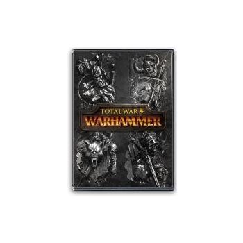 Total War: Warhammer (Limited Edition)