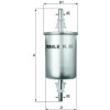 Palivový filter MAHLE KL 83