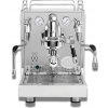 ECM Espresso Ecm Mechanika MAX