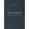 Proti prúdu - Marek Rímsky