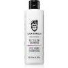 Slick Gorilla No Yellow Shampoo šampón pre blond vlasy 200 ml