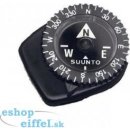 Suunto Clipper