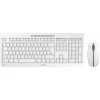Cherry STREAM DESKTOP JD-8500DE-0