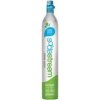 BOMBIČKA + CO2 SAMOSTATNÁ SODASTREAM