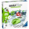 GraviTrax Akční set Twist - Ravensburger