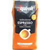 SEGAFREDO Selezione Espresso 1 kg