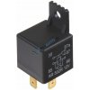 PREPÍNACIE relé 12V, 20A/30A s rezistorom