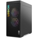 Lenovo Legion T5 90UU00J3MK