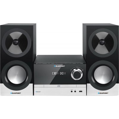 Blaupunkt MS40BT