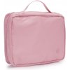 Heys Basic Toiletry Bag Dusty Pink