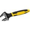 Stanley Kľúč nastaviteľný 250mm 0-90-949