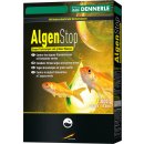 Hubenie vláknitej riasy Dennerle Algenstop, 1kg