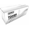 SPARE PRINT kompatibilní toner TN-3600BK Black (3000 str.) pro tiskárny Brother (120085)