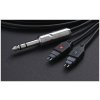 ADL Furutech iHP-35S 1,3 m