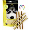 FINE DOG MINI Sandwich MINI strips KACHNÍ 80 g