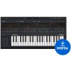 Arturia MiniFreak V (Digitálny produkt)