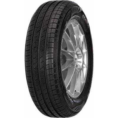 Apollo Amazer 4G Eco 175/70 R14 84T