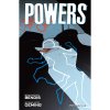 Dark Horse Powers 1