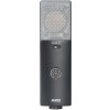 AKG C114