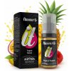 Flavourit Tropical Heaven 10 ml