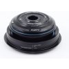 Hlavové zloženie CANE CREEK Forty ZS44 / ZS56 - Tapered