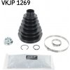 Sada manžiet, hnací hriadeľ SKF VKJP 1269