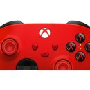 gamepad Microsoft Xbox Series Wireless Controller QAU-00012