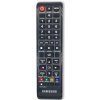 Samsung AH59-02491A originálny diaľkový ovládač