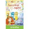 E-kniha Popelářské pohádky - Zuzana Pospíšilová, Renáta Ficková