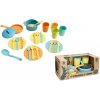 Wiky Kuchynský riad Bioplastic WKW037750 (W037750)