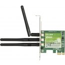 Sieťová karta TP-Link TL-WDN4800