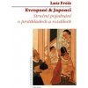 Evropané & Japonci