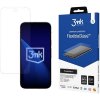 3MK hybridné sklo FlexibleGlass pre Google pixel 9a 5903108623230