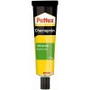 Pattex Chemoprén univerzál - Univerzálne kontaktné lepidlo Variant: 0.3 litra