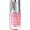Moda Extra Strong lak na nechty 34 10 ml