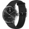 Withings Scanwatch Light 37mm čierna / Chytré hodinky / OLED 0.63 