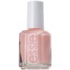 Essie ESSIE lak Delicacy 13,5 ml