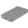 Aiino AIPOWB5000