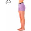 Nohavičky Mons Royale Hannah Hot Pant lupin S 24/25 - Odosielame do 24 hodín