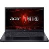 ACER NTB Nitro V 15 (ANV15-41-R5F8),R5 6600H,15.6