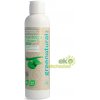 Greenatural Regeneračný sprchový gél aloe vera a oliva BIO 250 ml