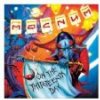 Magnum - On The 13Th Day / Limited / 2CD [2 CD]