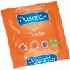 Pasante Strawberry 1 ks