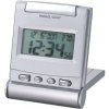 Technoline WQ170