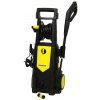 Čistič vysokotlakový, 2200W, max. 165 barov, 6.3l/min